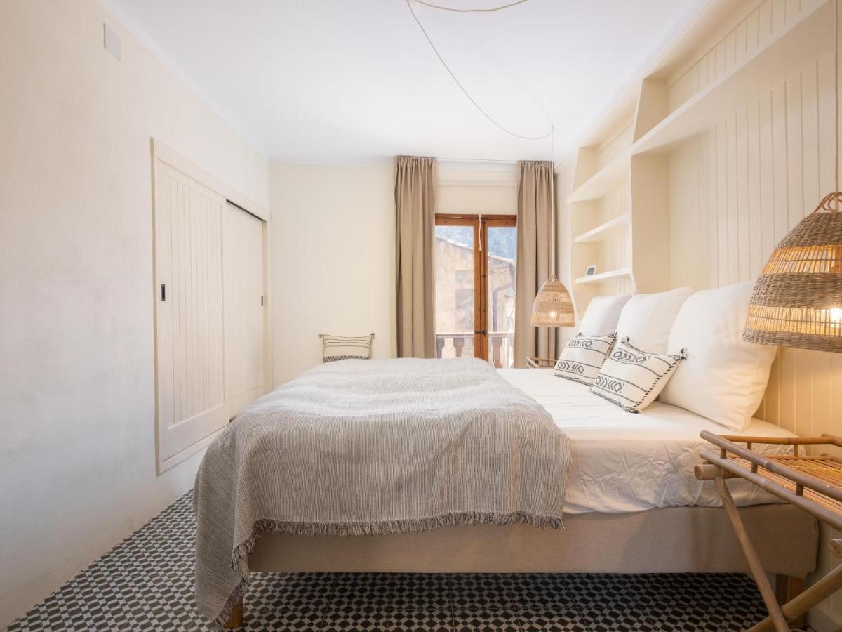 Dom wakacyjny Townhouse La Mirada By Sunvillas Mallorca *