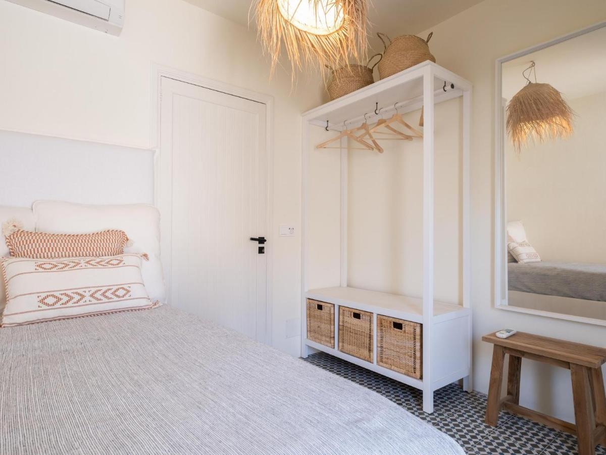 Townhouse La Mirada By Sunvillas Mallorca Pollenca