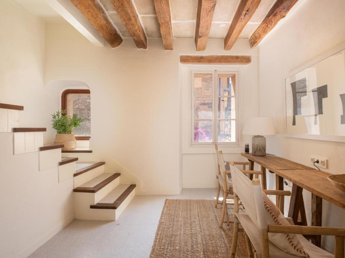Holiday home Townhouse La Mirada By Sunvillas Mallorca *