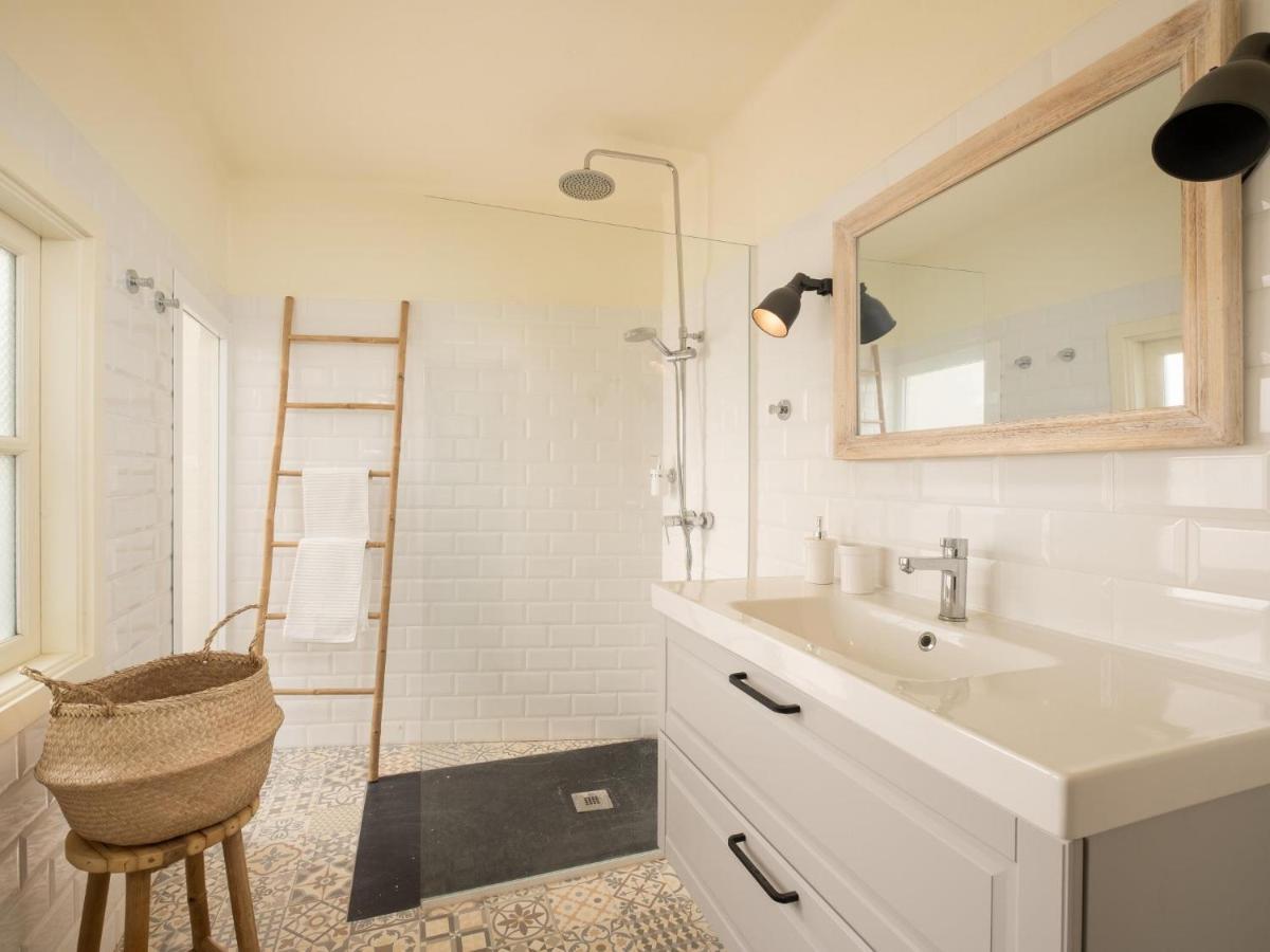 Townhouse La Mirada By Sunvillas Mallorca Holiday home