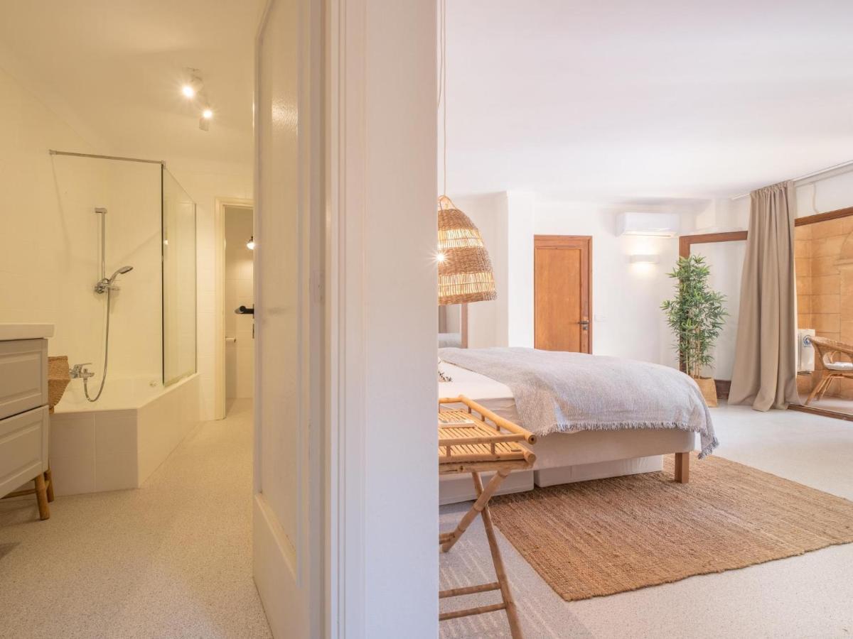 Holiday home Townhouse La Mirada By Sunvillas Mallorca *
