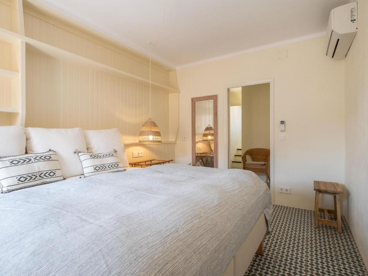 Holiday home Townhouse La Mirada By Sunvillas Mallorca