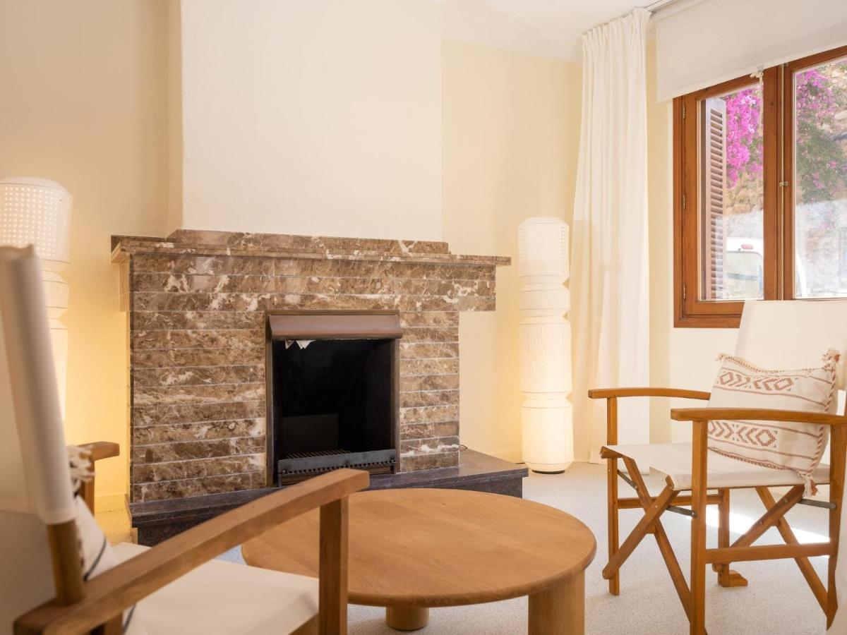 Townhouse La Mirada By Sunvillas Mallorca Holiday home Pollenca
