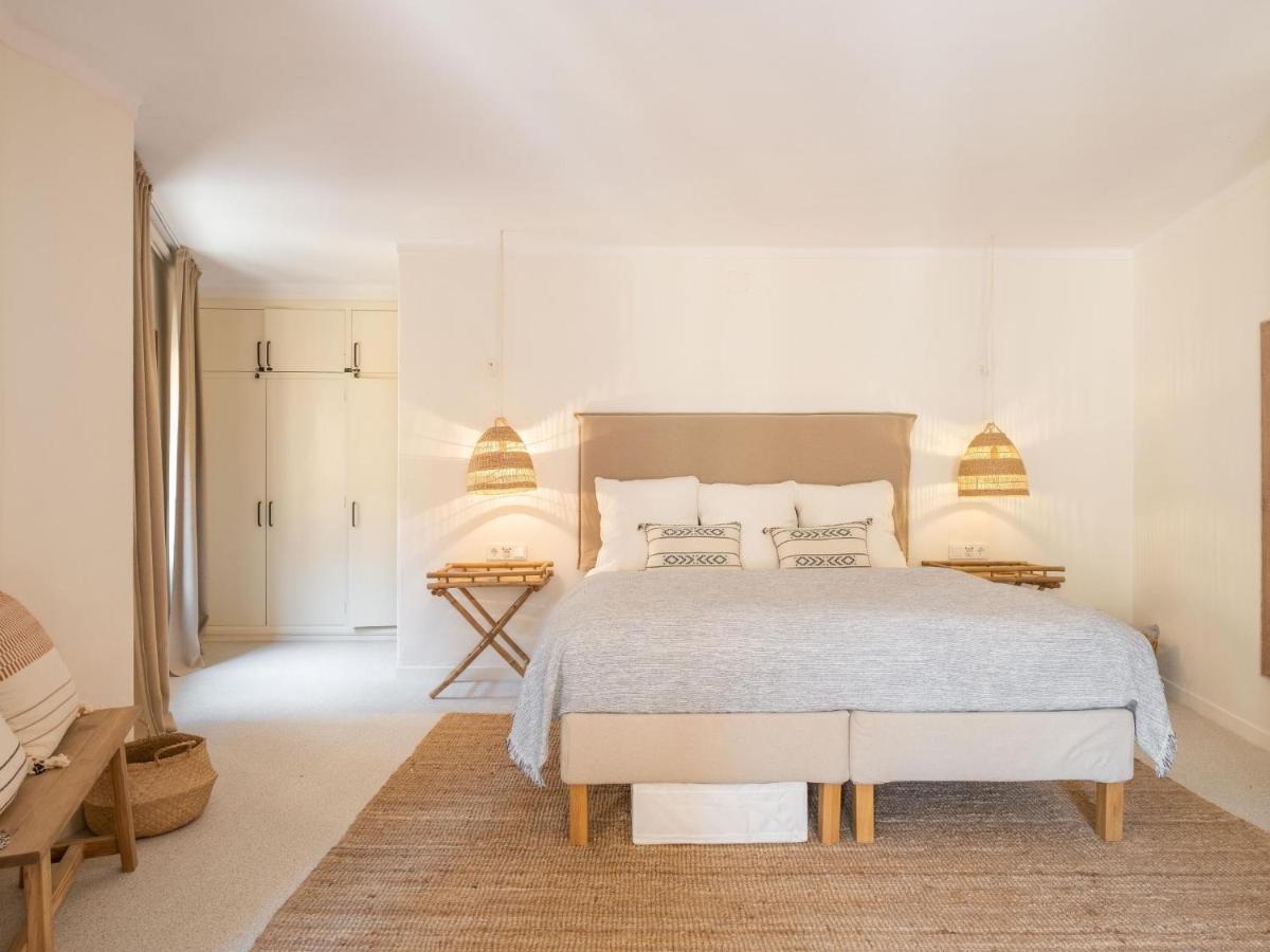 Townhouse La Mirada By Sunvillas Mallorca Holiday home *
