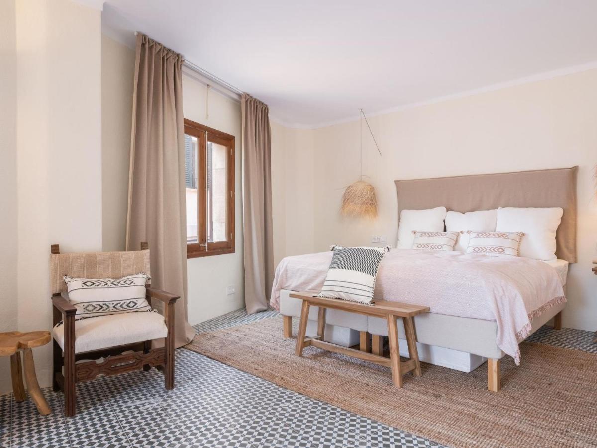 Holiday home Townhouse La Mirada By Sunvillas Mallorca *