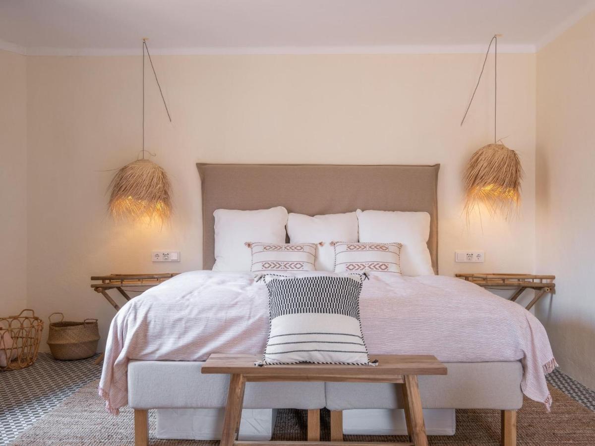 Casa de Férias Townhouse La Mirada By Sunvillas Mallorca